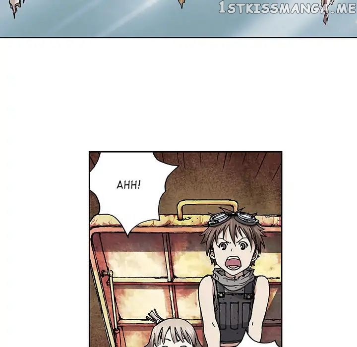 Leviathan, Chapter 2 image 042